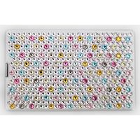 エッシェンバッハ光学ジャパン easy POCKET3x シルバー スワロフスキーfluer de luxe 65-8303-65 1個（直送品）