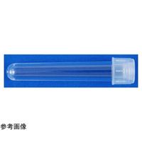 東洋器材科学 YSチューブ7号