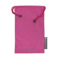 GbVFobnwWp OX|[` 14×23cm 65-8640-11 1iij