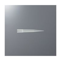 BIOーBIK フィルターチップ 1000μl 80mm 96本×10個入 詰め替え 滅菌済 EX-1000S 1箱(960本)（直送品）