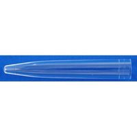 東洋器材科学 GYSー3 スピッツ 1セット(50本×20包装) 10200 1セット(1000本) 65-8736-41（直送品）