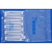 東洋器材科学 GYSー5 スピッツ 10本包装 1セット(10本×100包装) 10300 1セット(1000本) 65-8736-42（直送品）