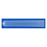 東洋器材科学 PPー4 スピッツ 1セット(50本×20包装) 12500 1セット(1000本) 65-8736-49（直送品）