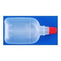 東洋器材科学 尿ビン