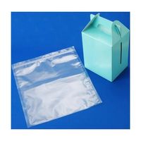 東洋器材科学 蓄尿コンテナ 1式(10セット×10包装) 54000 1式(100セット) 65-8736-72（直送品）