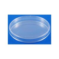 東洋器材科学 YSシャーレ 65-8737