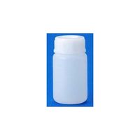 東洋器材科学 TYK採水瓶