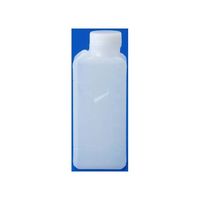 東洋器材科学 TYK角型採水瓶