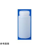 東洋器材科学 YEA採水瓶