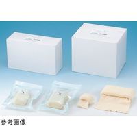 イワツキ ブランチューブ L 14×120cm 10個 004-41415 1箱(10個) 65-8740-25（直送品）