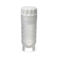 [] NCI`[u1.0mL ^ Ci[Lbv ŋ 500{ 1396-101S 1(500{) 65-8770-28iij