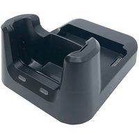 jebNEWp HT330pVOXbgUSBE[dN[h 5000-900099G 1 65-8884-47iij