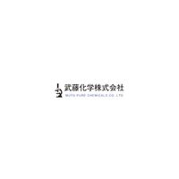 w PLLX^[tXg(L) 25F 100 518633 1(100) 65-9080-56iij