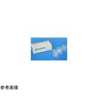 武藤化学 カバーグラス 25×50(AP用) 1000枚入 25503 1個(1000枚) 65-9078-96（直送品）