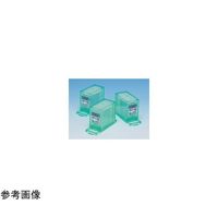 武藤化学 カバーグラス 25×50(ジー2用) 1000枚入 25509 1個(1000枚) 65-9079-17（直送品）