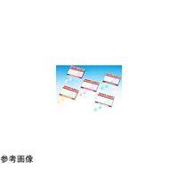 武藤化学 スターフロスト水縁磨(ピンク) 25F 100枚入 513631 1個(100枚) 65-9079-67（直送品）