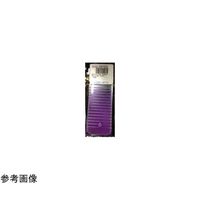 武藤化学 Newシラン4スターフロスト水縁磨(ブルー) 100枚入 51461A 1個(100枚) 65-9082-23（直送品）