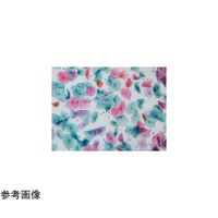 武藤化学 サイトキャッチスライド 20F 65-9082