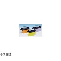 武藤化学 オートプッシャー本体 5560A 1台 65-9084-58（直送品）