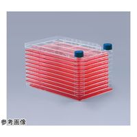 GVS セルファクトリー 浮遊培養用 CELCUFG