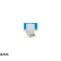 w ptBubN[P[X 75501 1 65-9084-90iij