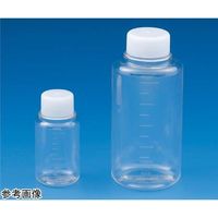 ニッコー・ハンセン PC製テクノボトル（細口）