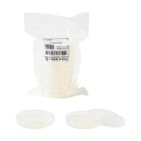 27121 Human Fibulin-5/DANCE Assay Kit - IBL | 株式会社免疫