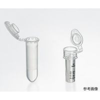 遠心式限外ろ過フィルター CENTRIFUGAL FILTER 30KD 2mL 25個入 CEF02W030KD25120 1箱(25個)（直送品）