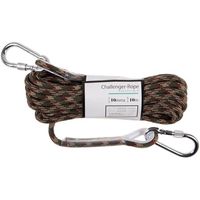 1130002（直送品）