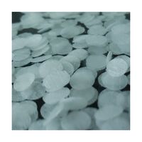 GVS 細胞培養基材 薄片状 120cm2/cm3 1箱(40ボトル入) CELCUFG090050S 1箱(40ボトル)（直送品）