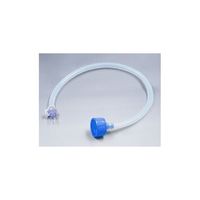 GVS 小径リキッドトランスファー セルファクトリー用