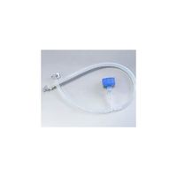 GVS 小径ティーキット セルファクトリー用 1個×10パック入 CELCUFGA010140S 1箱(10個) 65-9407-78（直送品）