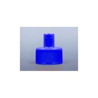 GVS 大径リキッドトランスファーキャップ セルファクトリー用 1個×20パック入 CELCUFGA0C0005S 1箱(20個)（直送品）