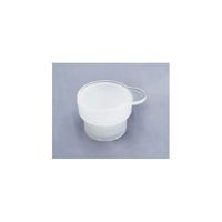 GVS 小径ブレサブルキャップ・プラグ セルファクトリー用 1個×20パック入 CELCUFGA0C2007S 1箱(20個)（直送品）