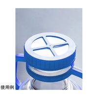 GVS ベントキャップ CELCUFGA0C