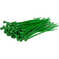  oh P[u^C  150×3.6mm 100{ 1281180 1pbN(100{) 65-9613-38iij