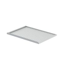 IKA 穴あきトレイ IO T2.20 1個 66-0023-18（直送品）