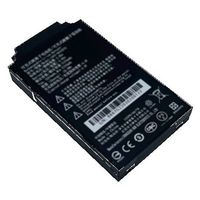 ユニテック・ジャパン HT330用バッテリパック(3.85V、5200mAH) 1400-900067G 1個 67-0320-16（直送品）