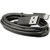 jebNEWp EA520AHT330p USB ^CvC P[u 1550-905919G 1{ 67-0320-17iij