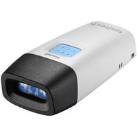 ユニテック・ジャパン EA630用シングルスロット充電クレードル 5000 