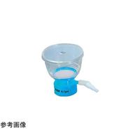 EXBT0150BNY04AWS（直送品）