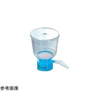 EXBT0250BPS02AWS（直送品）