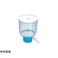 EXBT0500BPX04BWS（直送品）