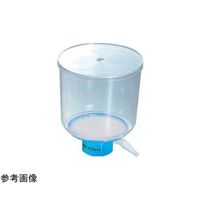 EXBT1000BNY04CWS（直送品）