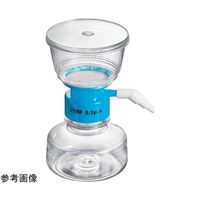 EXVF0150BPV04AZS（直送品）