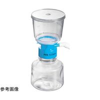 EXVF0250BNY02AZS（直送品）