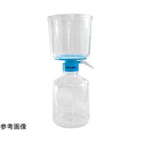 EXVF1000BNY02CZS（直送品）