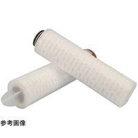 CFPPT0500K200AG2FFS3iij