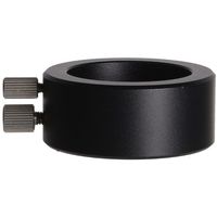 マイクロネット オリンパス顕微鏡取り付け用スリーブ NY-BH 1個 67-3005-14（直送品）