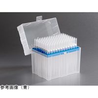 MRF-300XT-L-R-S（直送品）